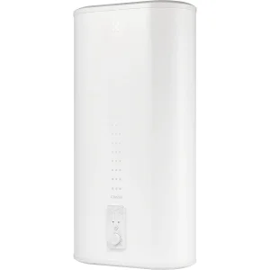 Electrolux EWH 50 Citadel
