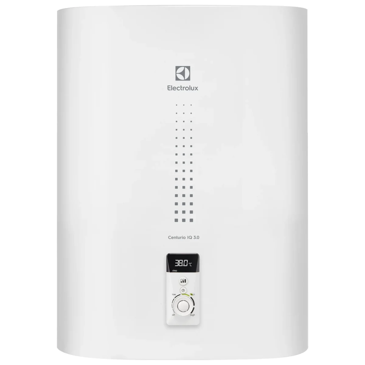 ewh_30_centurio_iq_3_0_front