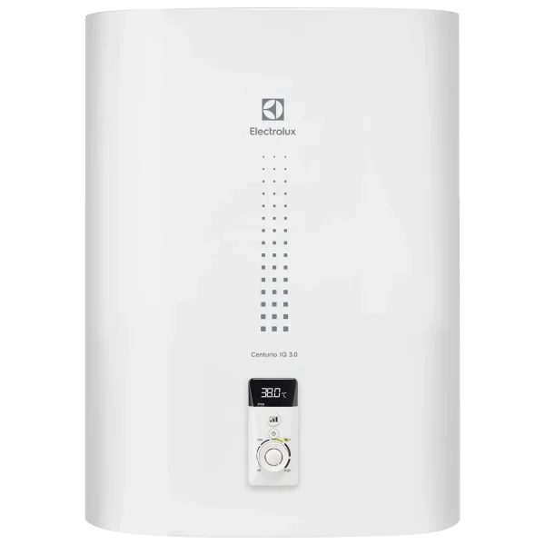 ewh_30_centurio_iq_3_0_front