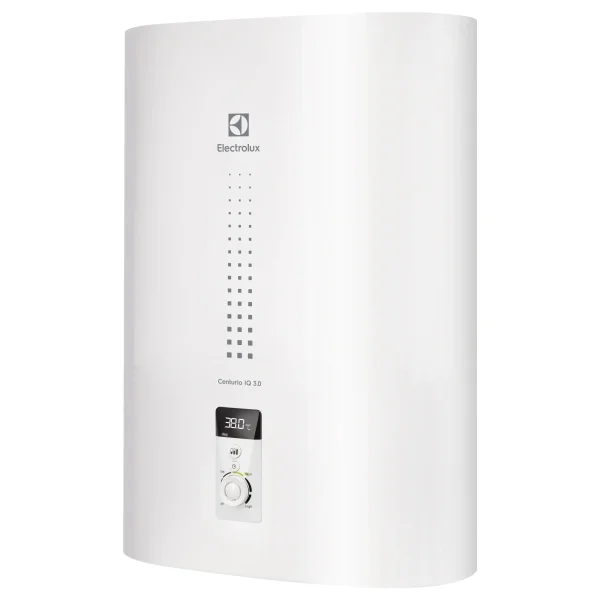 ewh_30_centurio_iq_3