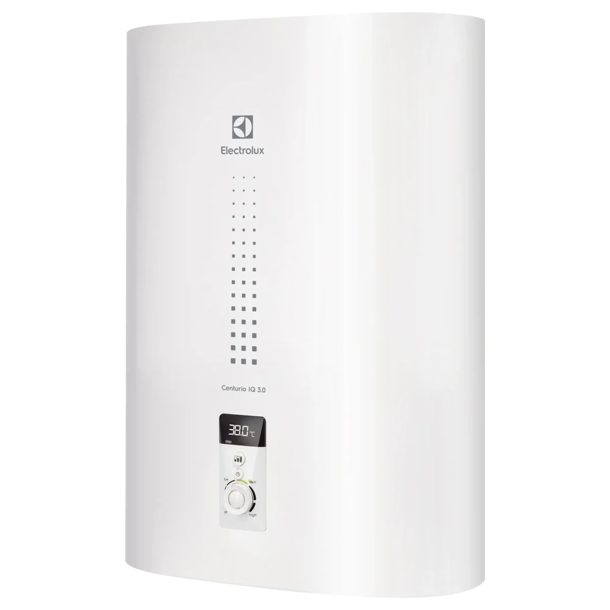 ewh_30_centurio_iq_3