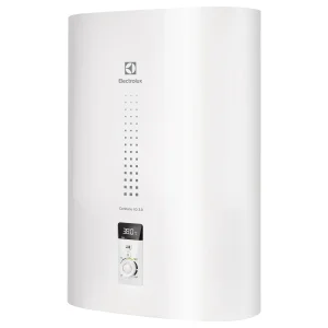 Electrolux EWH 80 Centurio IQ 3.0