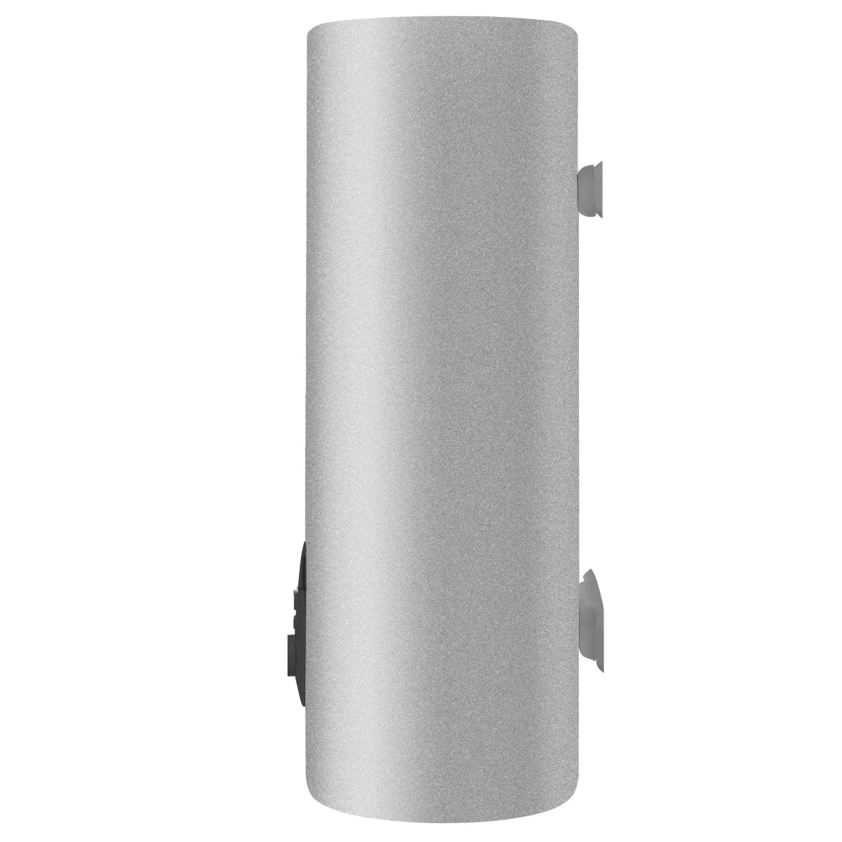ewh_30_centurio_iq_3_0_silver_left