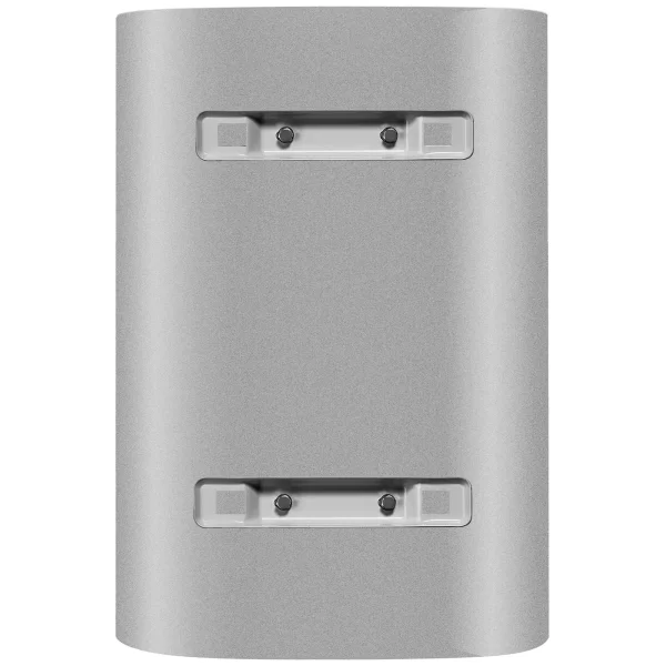 ewh_30_centurio_iq_3_0_silver_back
