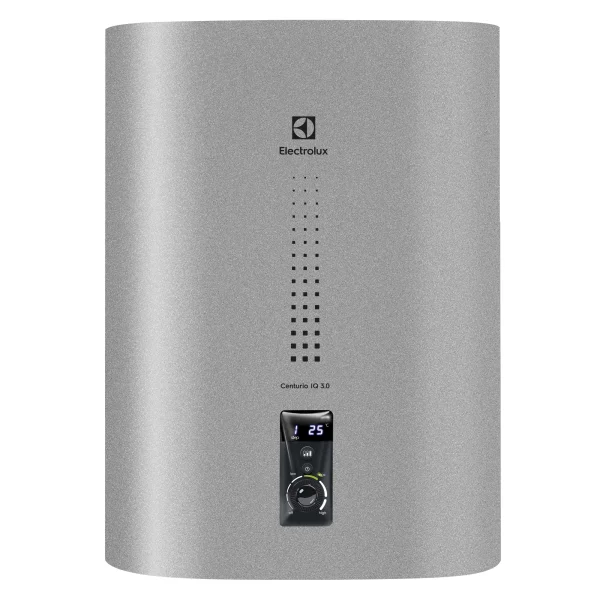 ewh_30_centurio_iq_3_0_silver_front