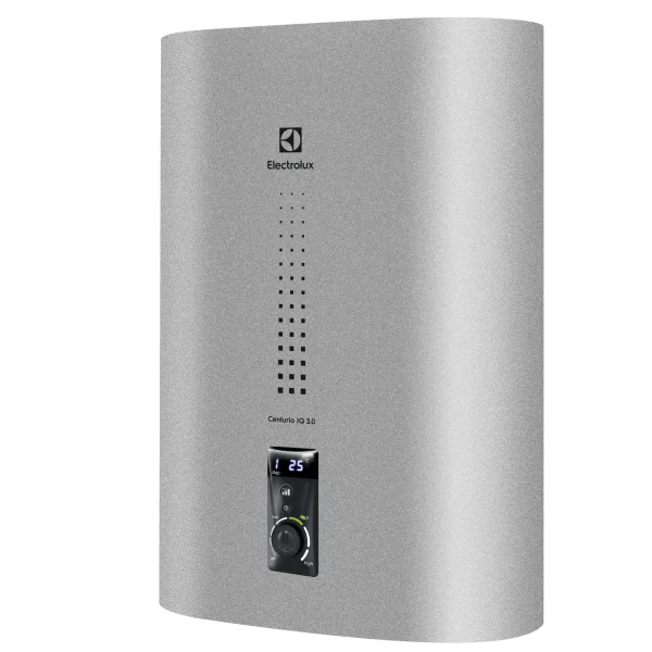ewh_30_centurio_iq_3_0_silver
