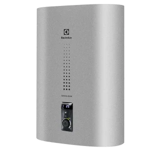 Electrolux EWH 80 Centurio IQ 3.0 Silver