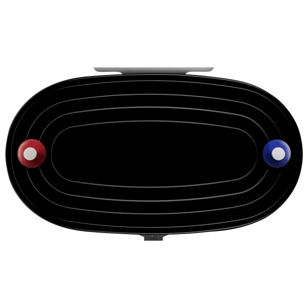 ewh_80_centurio_iq_3_0_silver_bottom