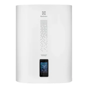 Electrolux EWH 50 SmartInverter