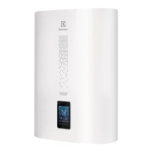 Electrolux EWH 80 SmartInverter