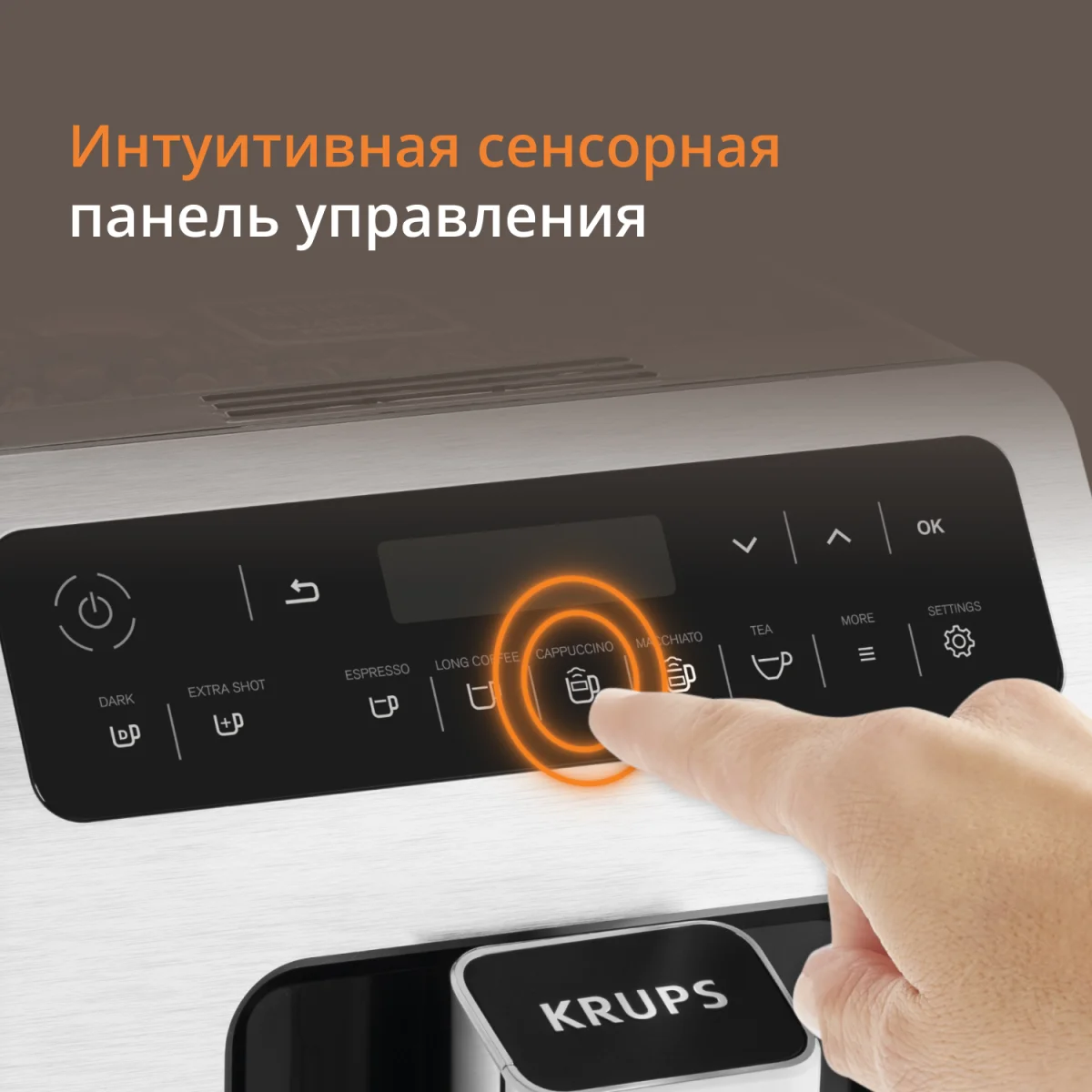EA891110_06