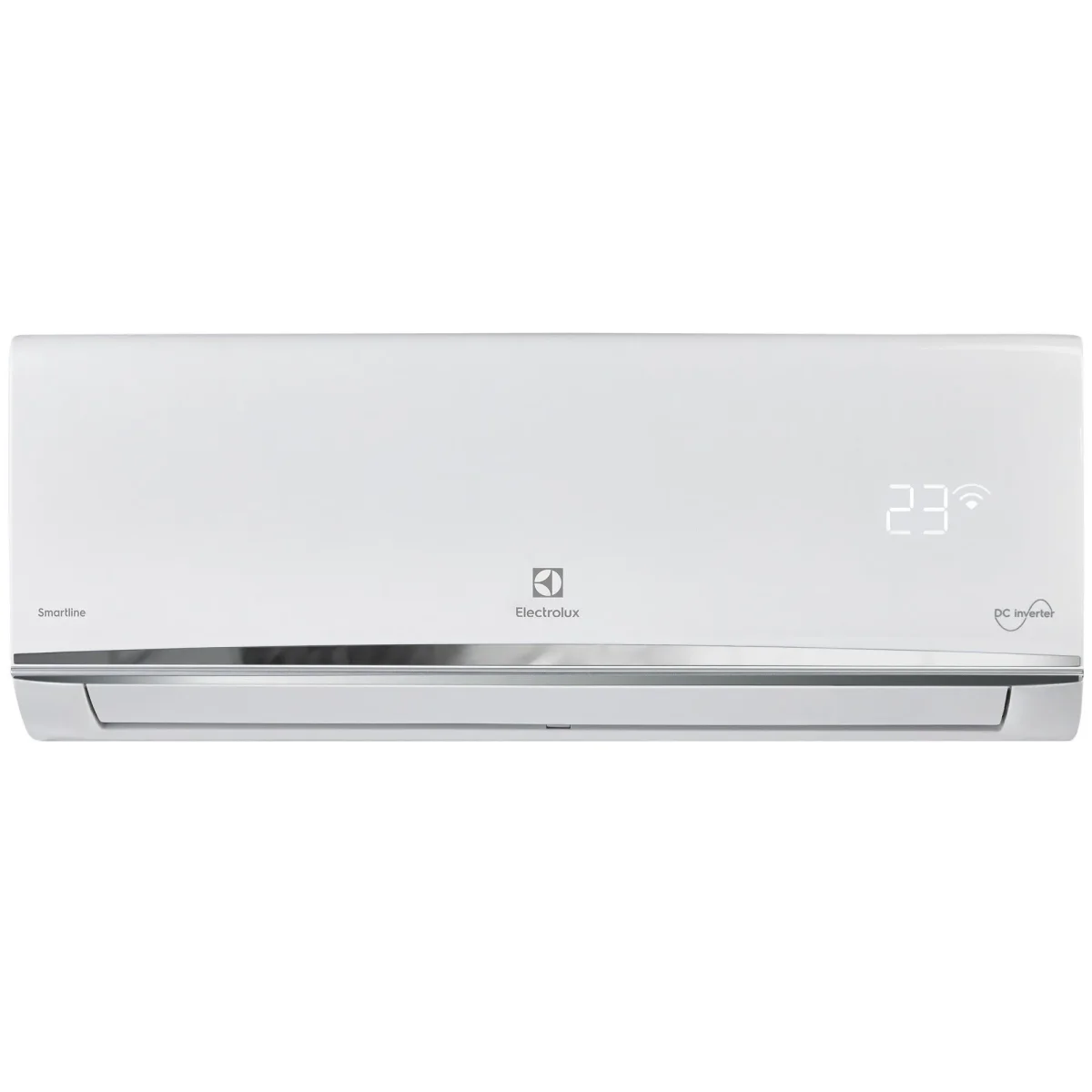 Smartline-DC-1