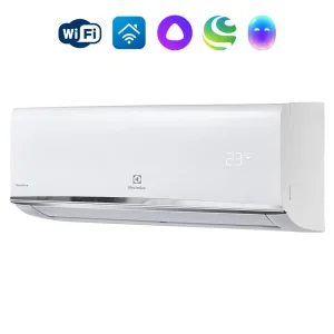 Electrolux Smartline DC V2 EACS/I-12HSM/N8_V2