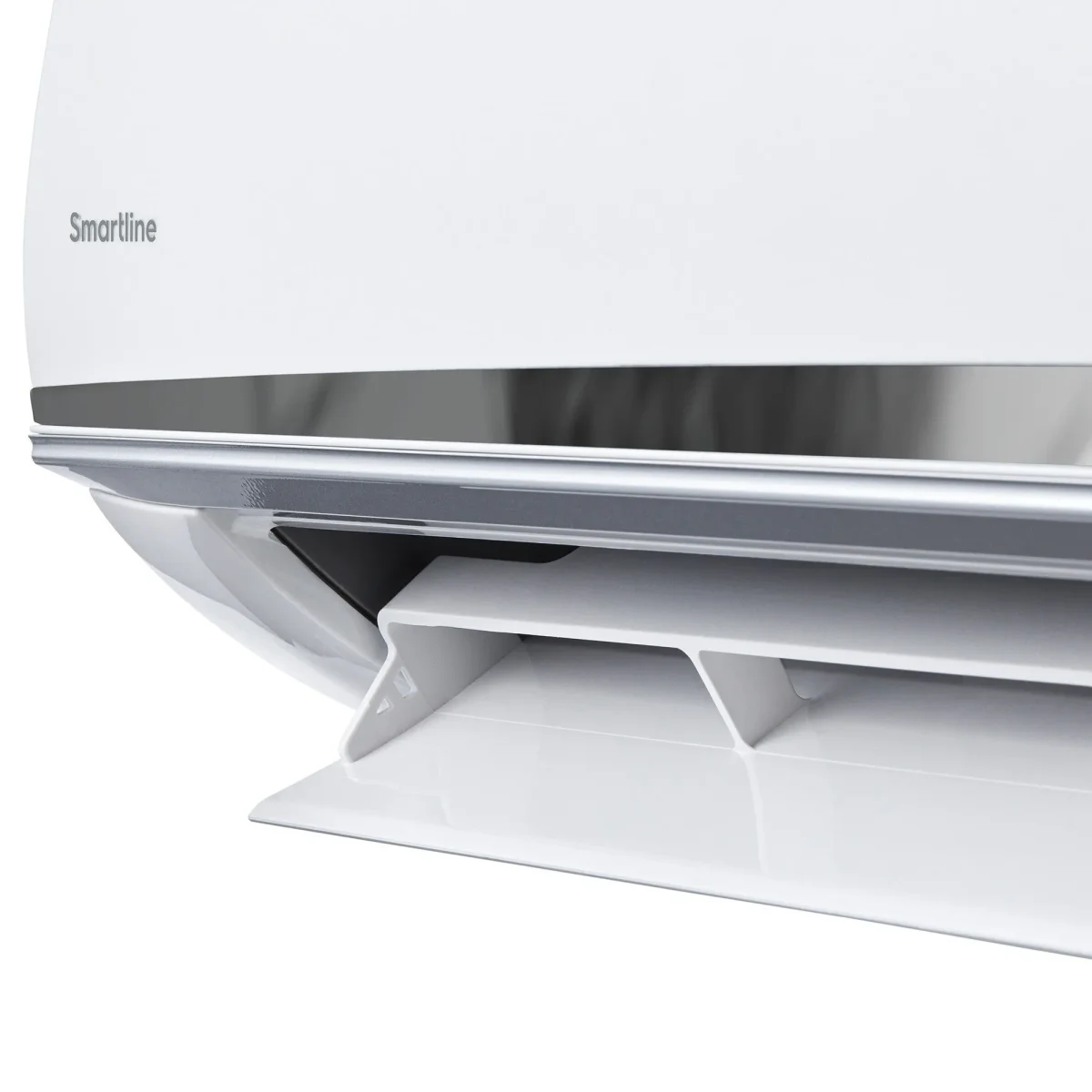 Smartline-DC-2222