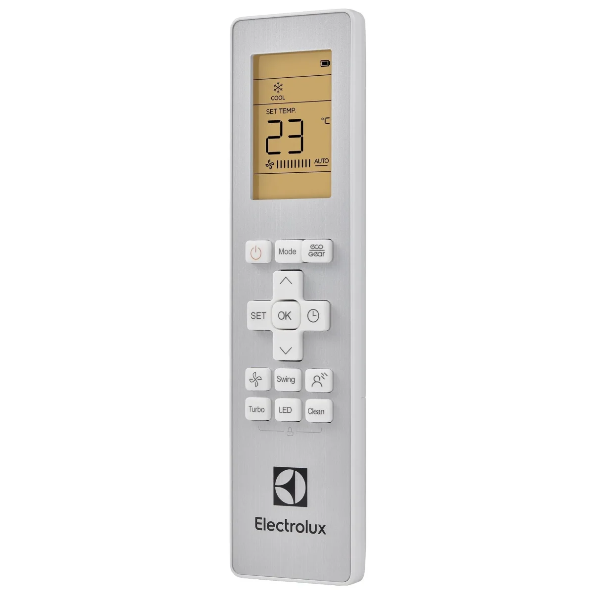 Smartline-DC-4444