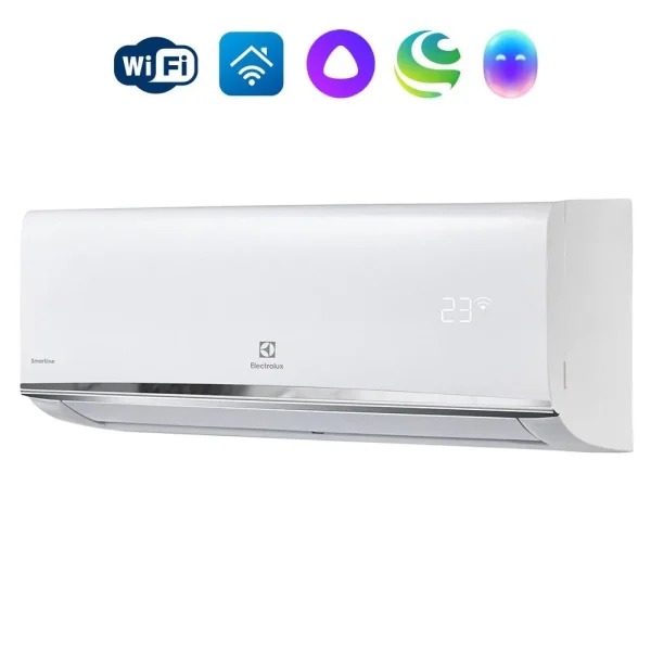 Smartline-DC-000