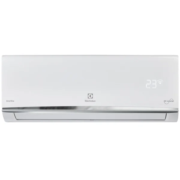 Smartline-DC-1111