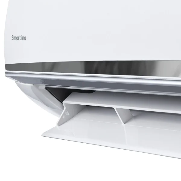 Smartline-DC-2222