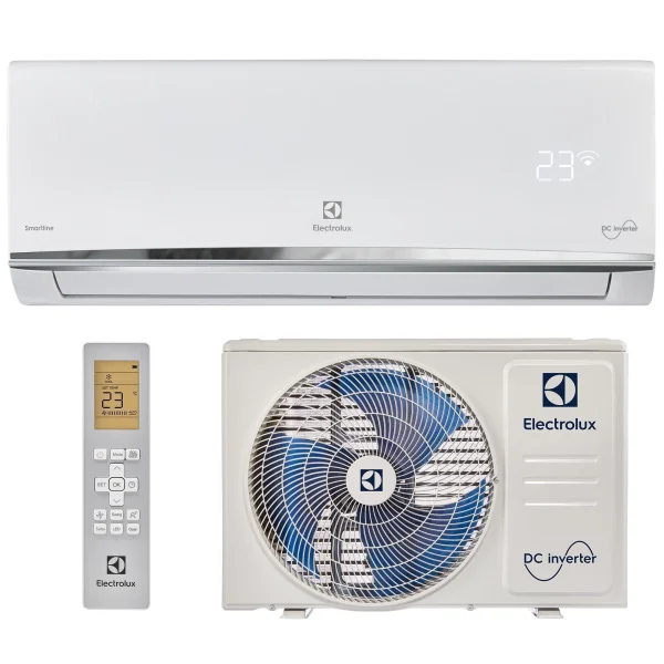 Smartline-DC-3333