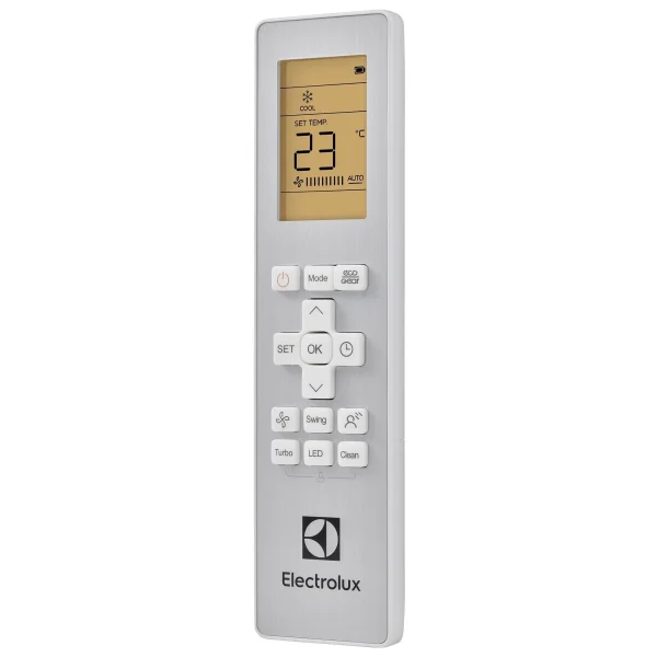 Smartline-DC-4444