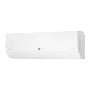 Electrolux Monaco Super DC EACS/I-07HM/N8