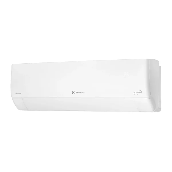 Electrolux_Monaco-222