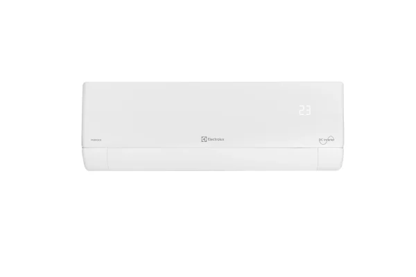 Electrolux_Monaco-11111