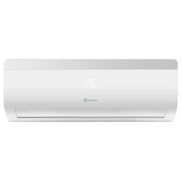 SkyWorth-DС-Inverter-11
