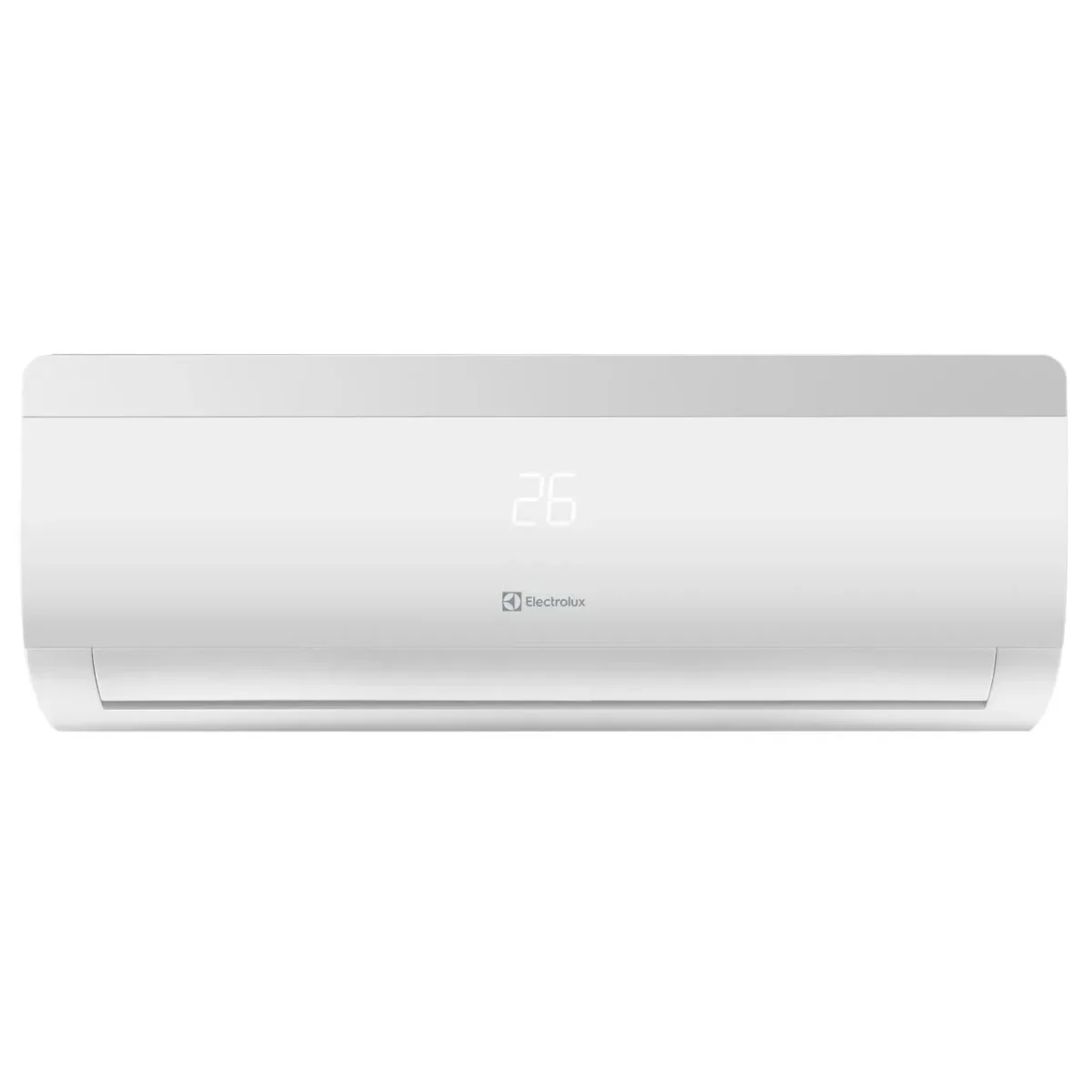 SkyWorth-DС-Inverter-1111