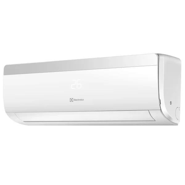 SkyWorth-DС-Inverter-000