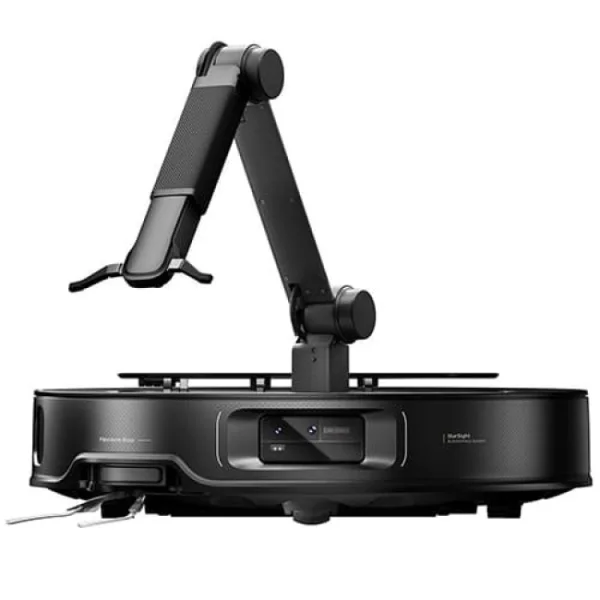 20250712230707563_roborock-saros-z70_15