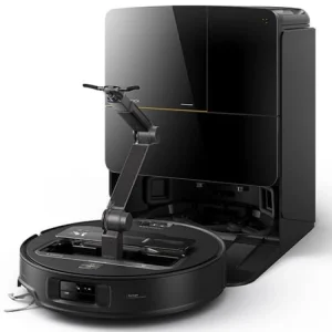 Roborock Saros Z70