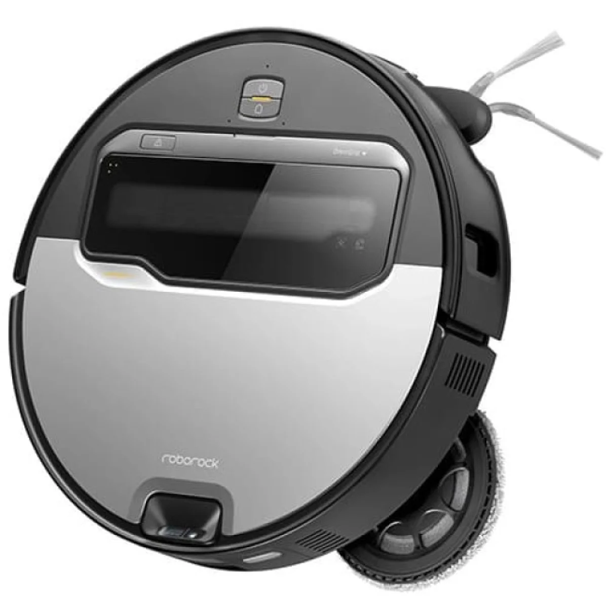 20250712160726585_roborock-saros-z70-silver_9