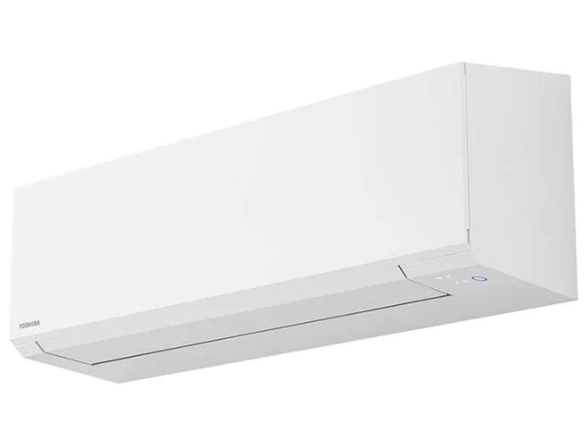 123535_split-sistema-toshiba-ras-b07g3kvsg-ee