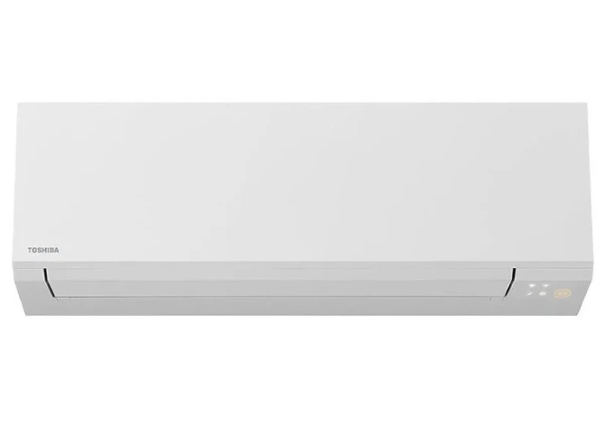123536_split-sistema-toshiba-ras-b07g3kvsg-ee