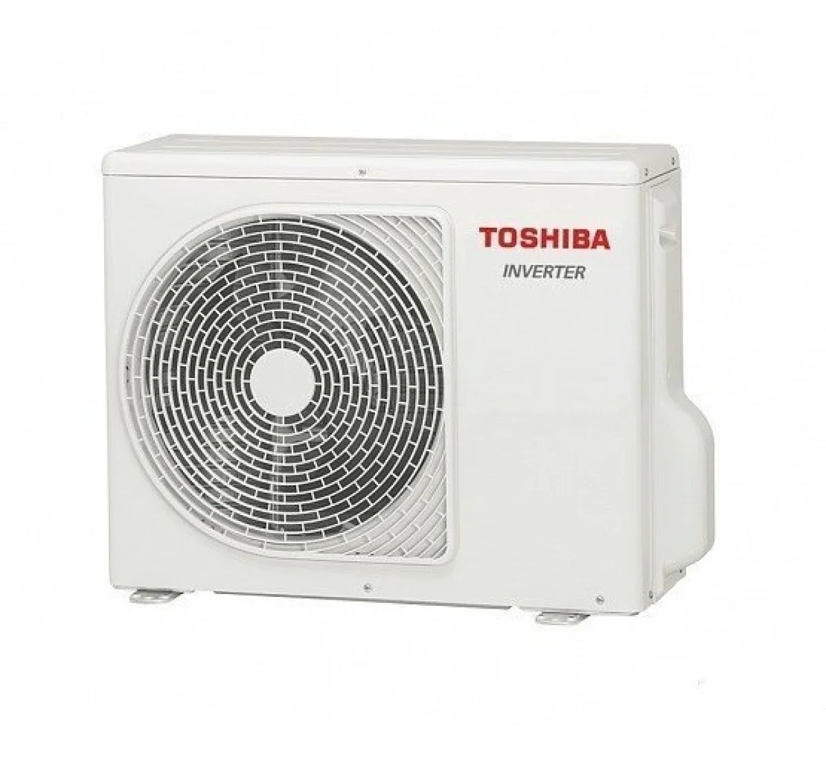 123538_split-sistema-toshiba-ras-b07g3kvsg-ee