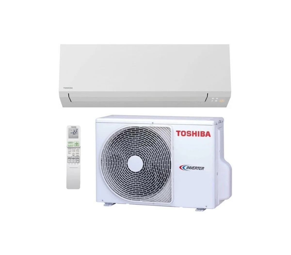 123534_split-sistema-toshiba-ras-b07g3kvsg-ee