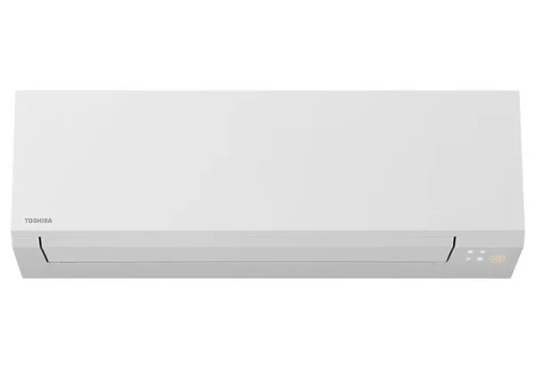 123536_split-sistema-toshiba-ras-b07g3kvsg-ee