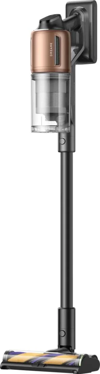tovar162170_2