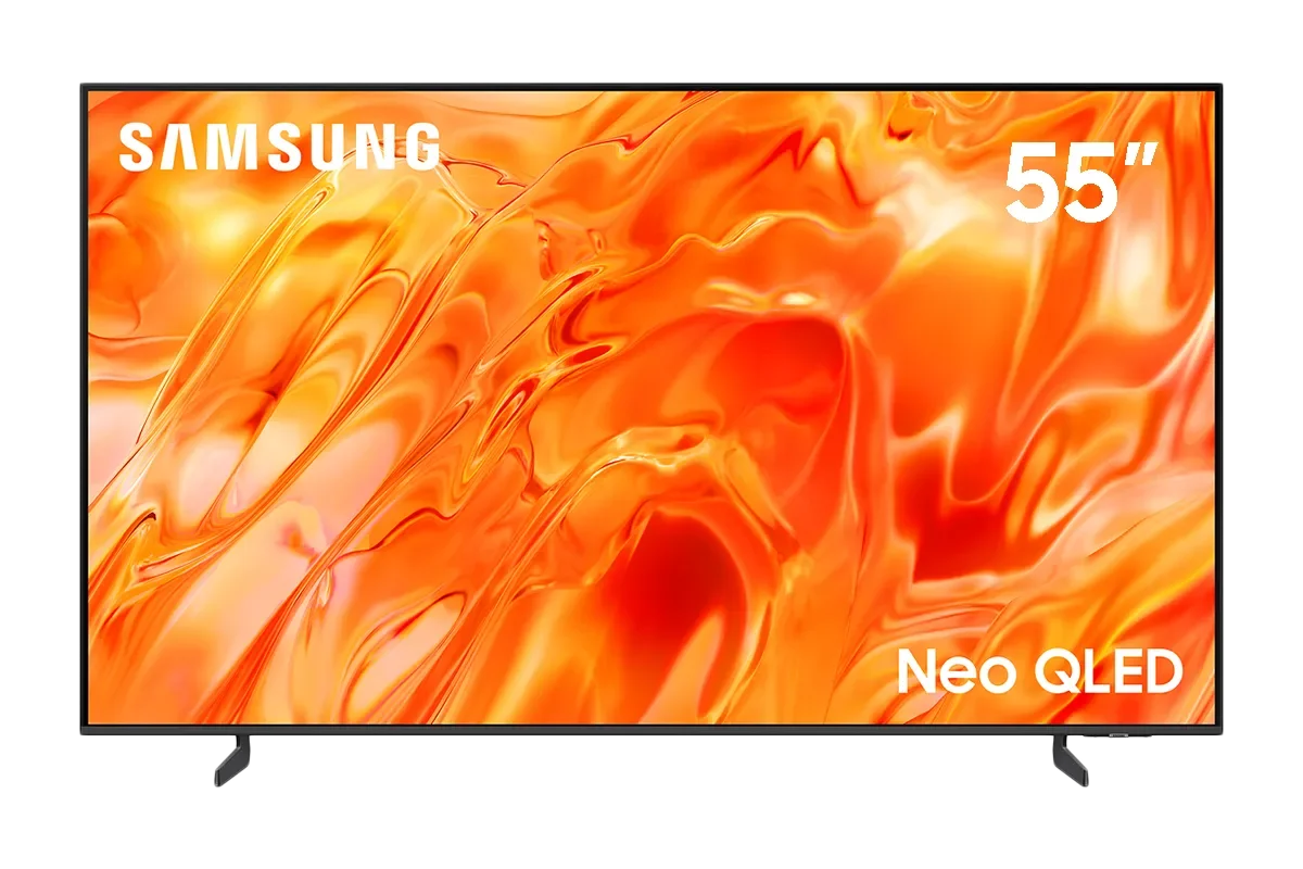 QE55QN70HAUXPY_01.png