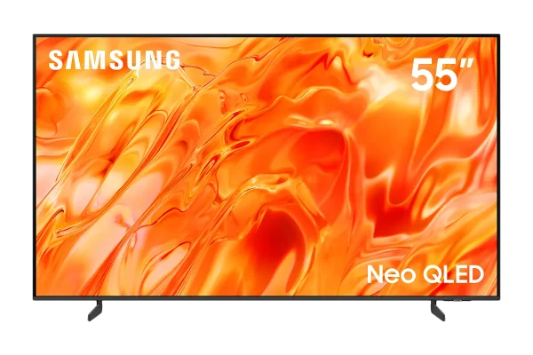 QE55QN70HAUXPY_01.png
