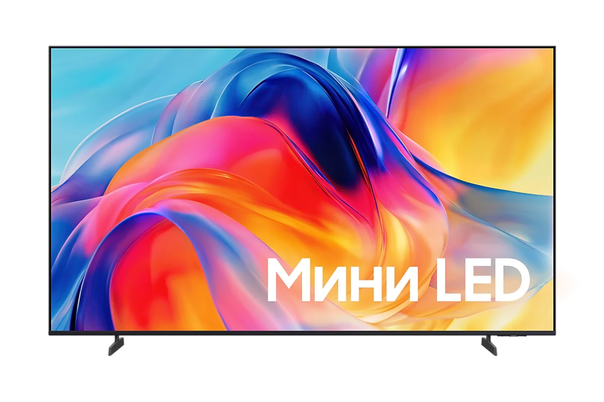 ru-mini-led-m70h-ue43m70hauxpy-553192377