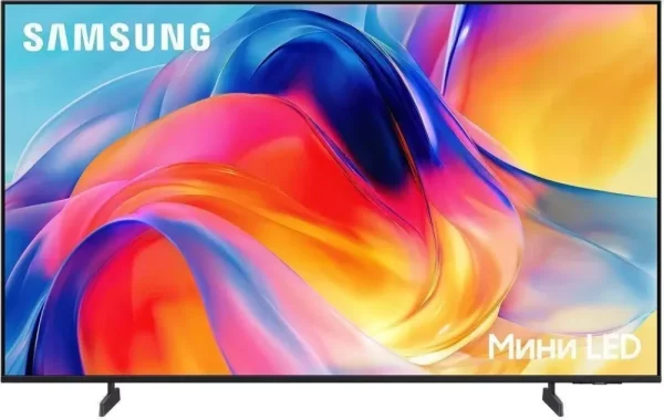 20260529170526504_Samsung-UE43M70HAUXPY