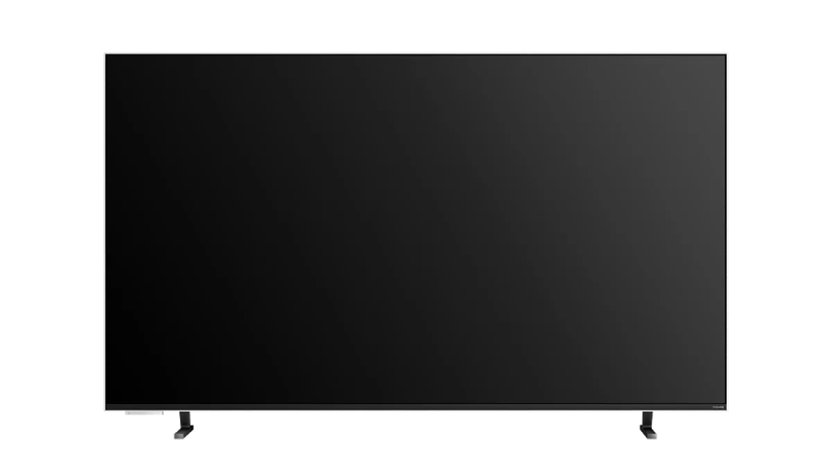 lh3ongeykbdz305r1zsil7tcemwk5jg2