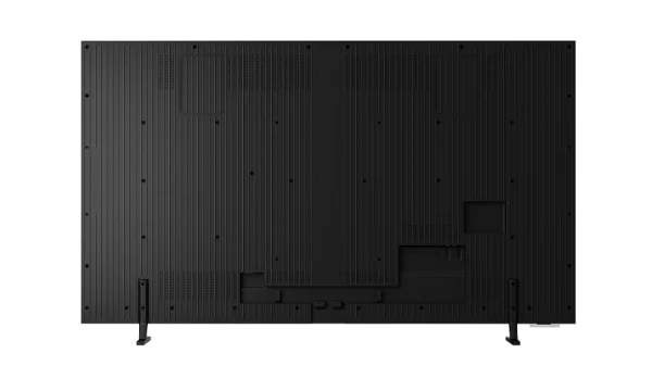 m7a3iux3950osj4hpfssc5435tqjfhvs