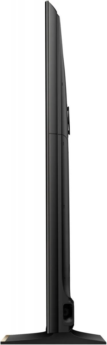 tovar165446_5