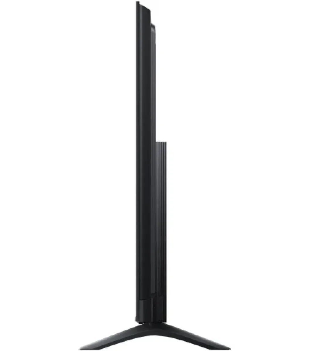 cf8506bb19c503dcc87939ccd0eaf44f