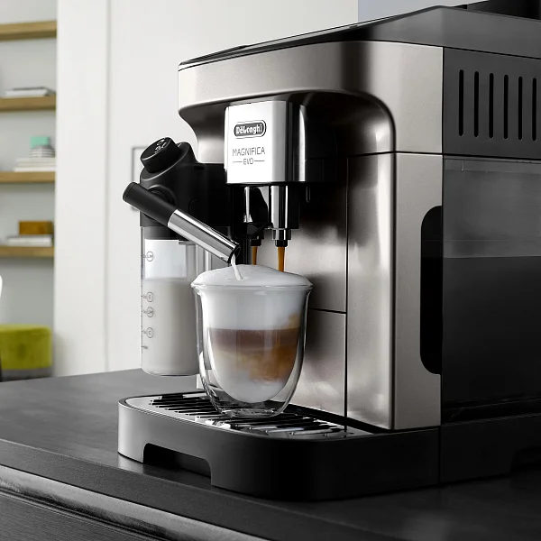 ECAM290.81.TB_EX1_LATTE_CREMA_AMB