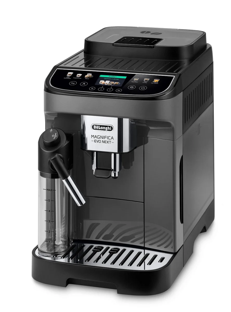 ECAM310.60.GB_SX