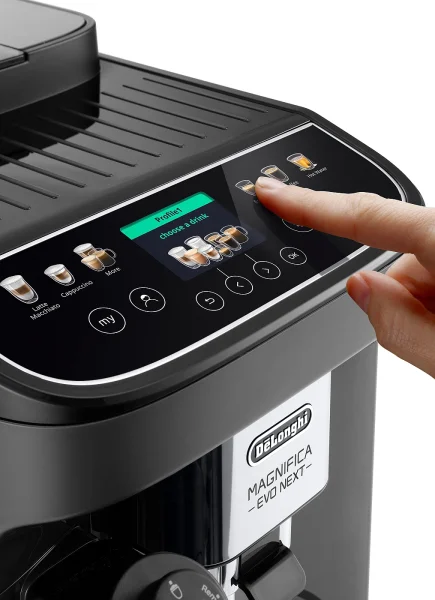 ECAM310.60.GB_DISPLAY_TOUCH